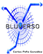 Bluverso