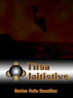 Titan Initiative