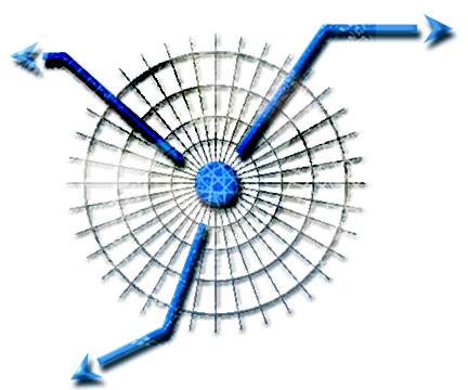 Seleccione una opci�n